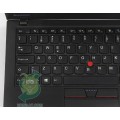 Лаптоп Lenovo ThinkPad X250