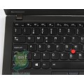Лаптоп Lenovo ThinkPad X250