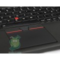 Лаптоп Lenovo ThinkPad X250