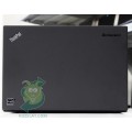 Лаптоп Lenovo ThinkPad X250