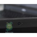 Лаптоп Lenovo ThinkPad X250