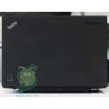 Лаптоп Lenovo ThinkPad X250
