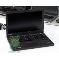 Lenovo ThinkPad X250