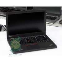 Lenovo ThinkPad X250