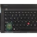 Лаптоп Lenovo ThinkPad X260