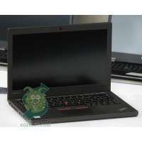 Lenovo ThinkPad X260