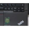 Лаптоп Lenovo ThinkPad X260