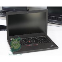 Lenovo ThinkPad X260