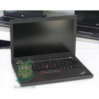 Lenovo ThinkPad X260