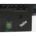 Лаптоп Lenovo ThinkPad X270