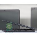 Лаптоп Lenovo ThinkPad Yoga 11e