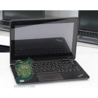Lenovo ThinkPad Yoga 11e (3rd Gen)