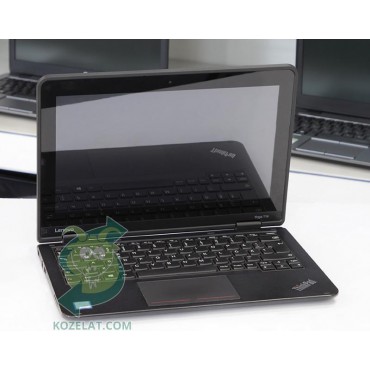 Лаптоп Lenovo ThinkPad Yoga 11e (3rd Gen)