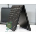 Lenovo ThinkPad Yoga 11e (3rd Gen)