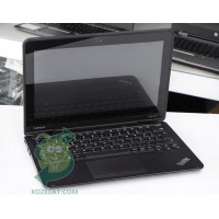 Lenovo ThinkPad Yoga 11e (4th Gen)