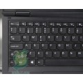 Лаптоп Lenovo ThinkPad Yoga 11e (4th Gen)