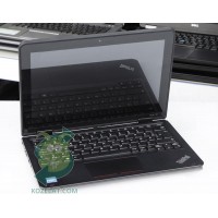 Lenovo ThinkPad Yoga 11e (5th Gen)