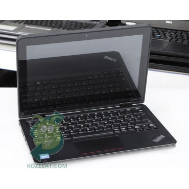 Лаптоп Lenovo ThinkPad Yoga 11e (5th Gen)