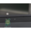 Лаптоп Lenovo ThinkPad Yoga 11e (5th Gen)
