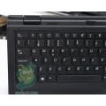 Лаптоп Lenovo ThinkPad Yoga 11e (5th Gen)