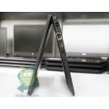 Лаптоп Lenovo ThinkPad Yoga 11e (5th Gen)