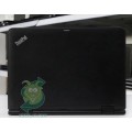 Лаптоп Lenovo ThinkPad Yoga 11e (5th Gen)