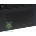 Лаптоп Lenovo ThinkPad Yoga 11e (5th Gen)