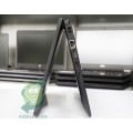 Лаптоп Lenovo ThinkPad Yoga 11e (5th Gen)