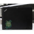 Лаптоп Lenovo ThinkPad Yoga 11e (5th Gen)