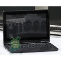 Lenovo ThinkPad Yoga 11e