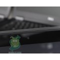Лаптоп Lenovo ThinkPad Yoga 11e Chromebook (3rd Gen)