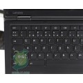 Лаптоп Lenovo ThinkPad Yoga 11e Chromebook (3rd Gen)