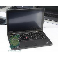 Lenovo ThinkPad Yoga 12