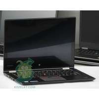 Lenovo ThinkPad Yoga 260