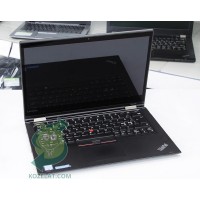 Лаптоп Lenovo ThinkPad Yoga 370