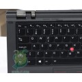 Лаптоп Lenovo ThinkPad Yoga S1