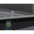 Лаптоп Lenovo ThinkPad Yoga X380