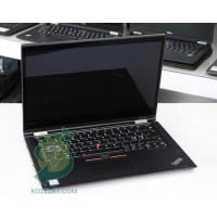 Лаптоп Lenovo ThinkPad Yoga X380