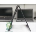Лаптоп Lenovo ThinkPad Yoga X380