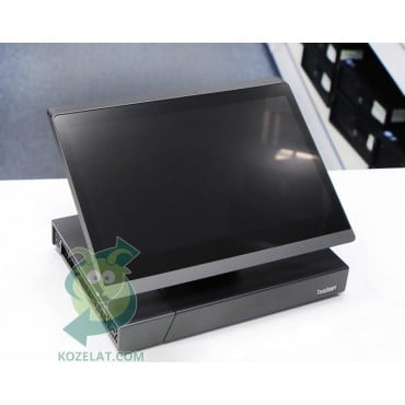 Lenovo ThinkSmart Hub 500