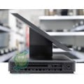 Lenovo ThinkSmart Hub 500