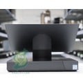 Lenovo ThinkSmart Hub 500