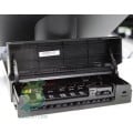 Lenovo ThinkSmart Hub 500