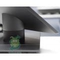 Lenovo ThinkSmart Hub 500