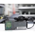 Lenovo ThinkSmart Hub 500