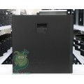 Компютър Lenovo ThinkStation C20