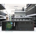 Компютър Lenovo ThinkStation P300