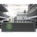 Компютър Lenovo ThinkStation P300