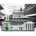 Компютър Lenovo ThinkStation P300