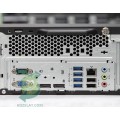 Компютър Lenovo ThinkStation P300
